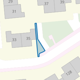 Perceel TIE00-G-1999