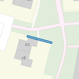 Perceel TIE00-G-2002