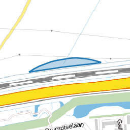 Perceel TIE00-G-2005