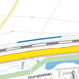 Perceel TIE00-G-2006