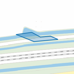 Perceel TIE00-G-2007