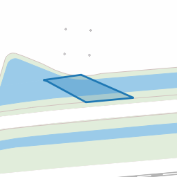 Perceel TIE00-G-2010