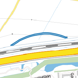 Perceel TIE00-G-2011