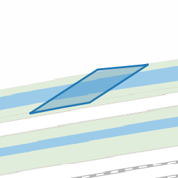 Perceel TIE00-G-2012