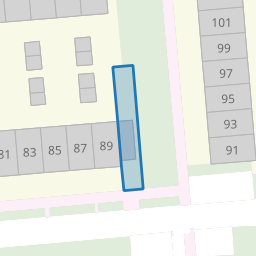 Perceel TIE00-G-2014