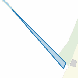 Perceel TIE00-G-2016