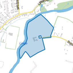 Perceel TIE00-G-2017