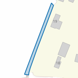 Perceel TIE00-G-2018