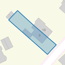 Perceel TIE00-G-2021