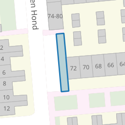 Perceel TIE00-G-2023