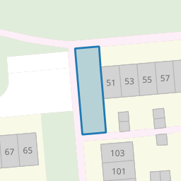 Perceel TIE00-G-2025