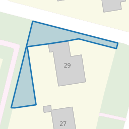 Perceel TIE00-G-2027