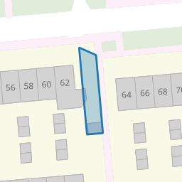 Perceel TIE00-G-2030