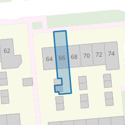 Perceel TIE00-G-2033