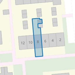 Perceel TIE00-G-2034