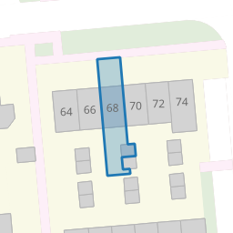 Perceel TIE00-G-2035