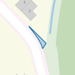 Perceel TIE00-G-2036