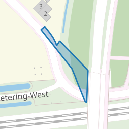 Perceel TIE00-G-2037