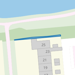 Perceel TIE00-G-2039