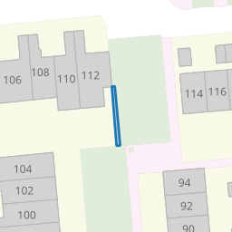 Perceel TIE00-G-2047