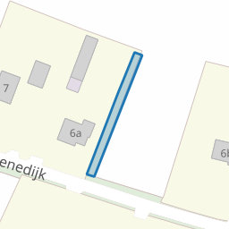 Perceel TIE00-G-2048