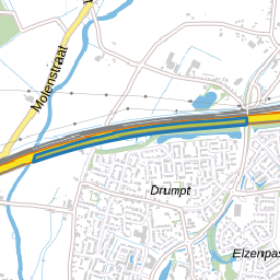 Perceel TIE00-G-2051