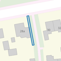 Perceel TIE00-G-2054