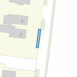 Perceel TIE00-G-2058