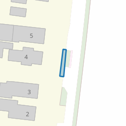 Perceel TIE00-G-2062