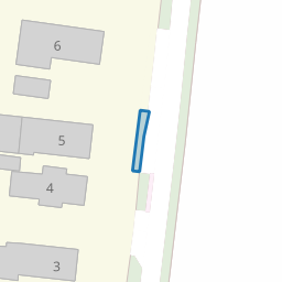 Perceel TIE00-G-2064