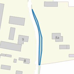 Perceel TIE00-G-2065