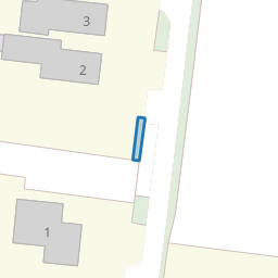 Perceel TIE00-G-2070