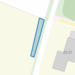 Perceel TIE00-G-2074