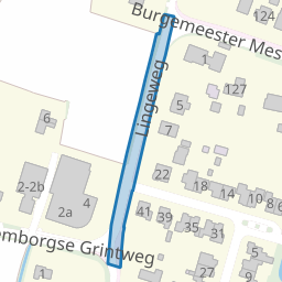 Perceel TIE00-G-2075