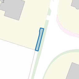 Perceel TIE00-G-2076