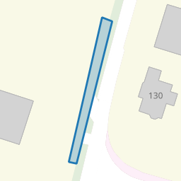 Perceel TIE00-G-2078