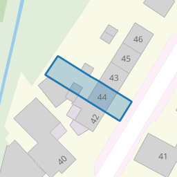 Perceel TIE00-G-2079