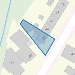 Perceel TIE00-G-2080