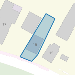 Perceel TIE00-G-2082