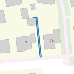 Perceel TIE00-G-2089