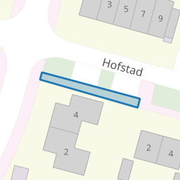 Perceel TIE00-G-2092