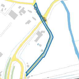 Perceel TIE00-G-2093