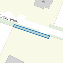 Perceel TIE00-G-2096