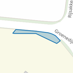 Perceel TIE00-G-2097