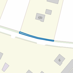 Perceel TIE00-G-2102