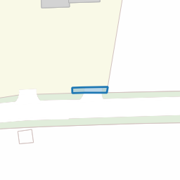 Perceel TIE00-G-2104