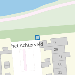 Perceel TIE00-G-2114