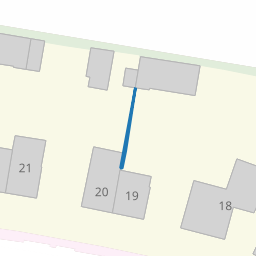 Perceel TIE00-G-2118