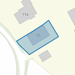 Perceel TIE00-G-2120