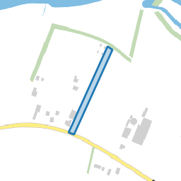 Perceel TIE00-G-2122